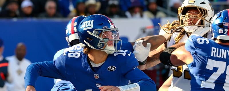 Vikings took unnecessary risk by trading J.J. McCarthy, and Kevin O'Connell has the most to lose