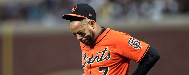 Braves, Dominic Smith Agree To Minor League Deal