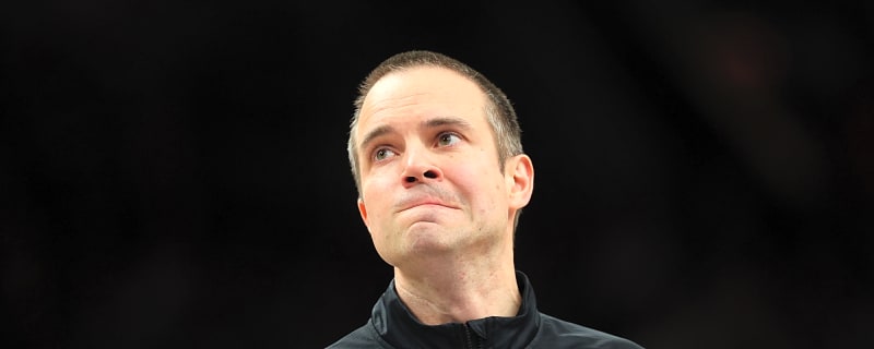 Phoenix Suns continue to struggle after loss to Boston Celtics