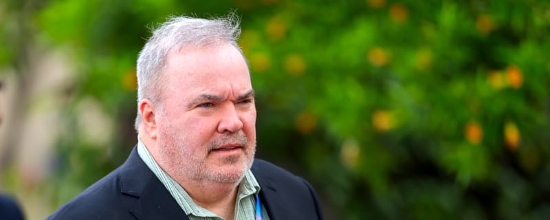 Steelers' Mike McCarthy To Take Much More Aggressive Situational Approach: 'Might Add A Win Or Two'
