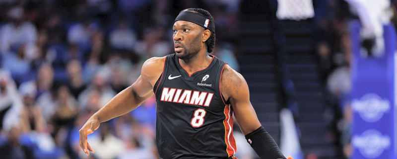 Kings to sign former first-round pick