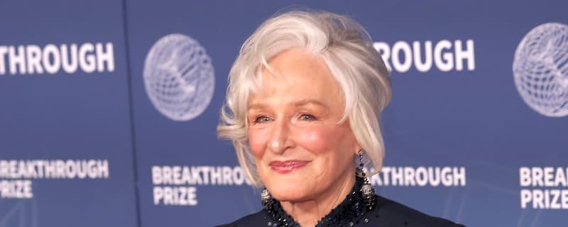 Glenn Close, Billy Porter, latest additions to the "Hunger Games: Sunrise of the Reaping" cast