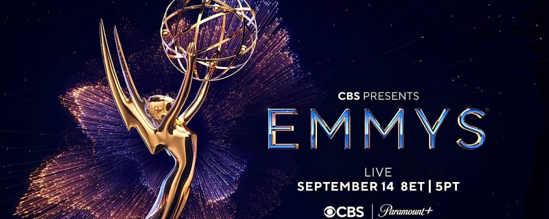 10 TV Shows Expected To Lead The Emmy Awards 2025 Race For Most Nominations
