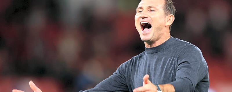 VAR controversy helps Coventry City secure historic Premier League victory against Nottingham Forest