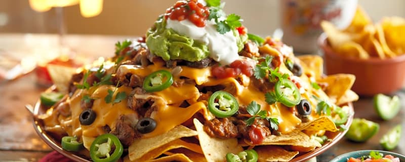 20 common items you didn’t realize were named after people