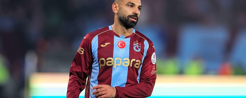 Real Madrid outshine Barcelona: a major European leap for Trabzonspor