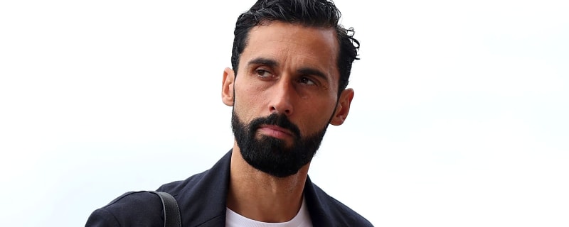 Manuel Angel follows Real Madrid pair to Fulham as Alvaro Arbeloa seals third Bernabeu raid