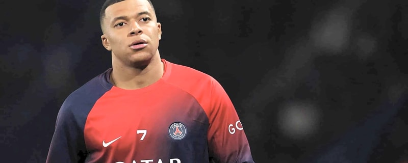 Kylian Mbappé’s Penalty Brace Clinches Real Madrid’s UCL Win Over Olympique de Marseille