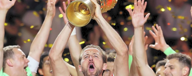 Joao Palhinha set for Portugal return as Bayern reach €20m agreement with Benfica