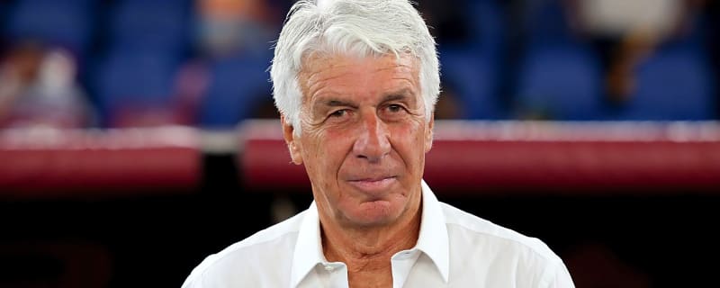'If he challenges 36 goals, I won't be surprised!' – Gasperini makes bold Donyell Malen claim