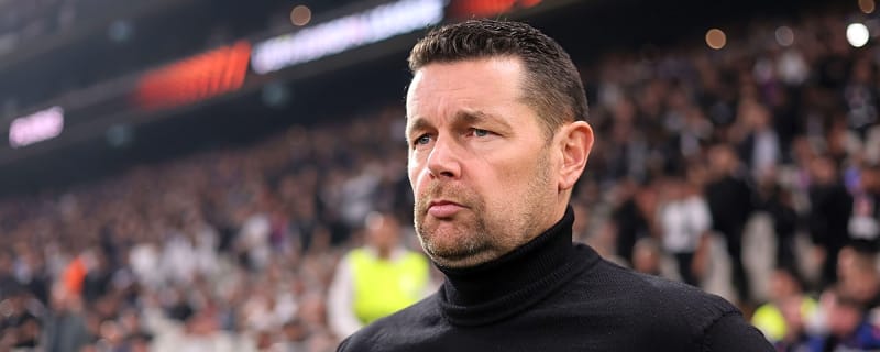 Crystal Palace player ratings vs Besiktas: Yeremi Pino and Jean-Philippe Mateta spark Istanbul comeback in frantic draw