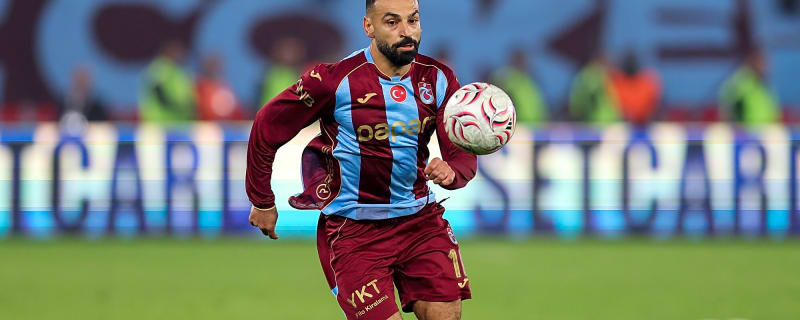 'You will bring the wrath of God upon us': Mohamed Salah at the heart of a religious controversy in Turkey