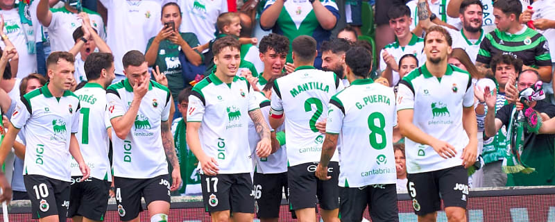 Tears at midnight! Emotional Betis boy Pablo Garcia weeps in car after ruthless £4m exit to fund Ceballos