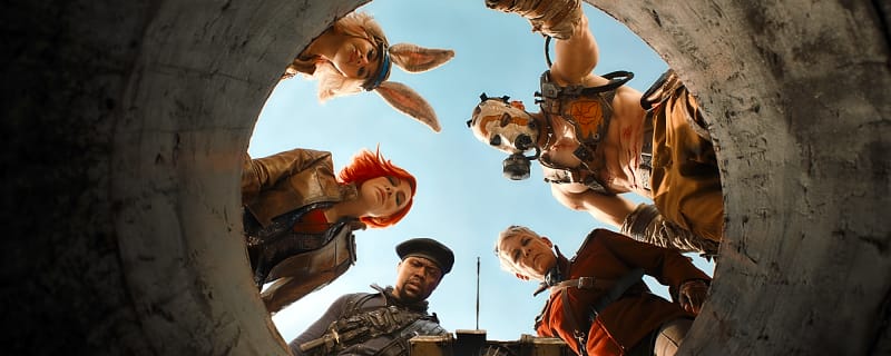 20 film franchises that should have been adapted sooner