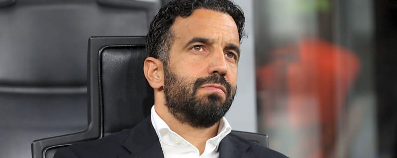 Endrick open to AC Milan move as Real Madrid starlet pushes for January loan escape