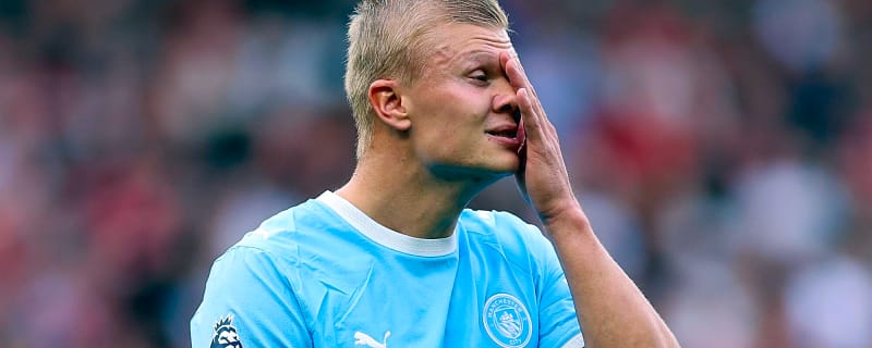 'I don't want it!' - Man Utd legend Wayne Rooney REJECTS 'undeserved' 2012 Premier League winners' medal giveaway as Man City face unprecedented title-stripping threat