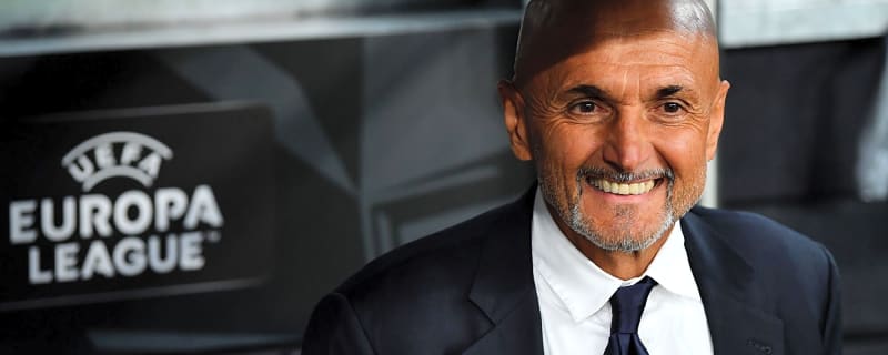 'If I don't win, I'm not happy!' – Luciano Spalletti issues stern Juventus warning after Rennes thriller