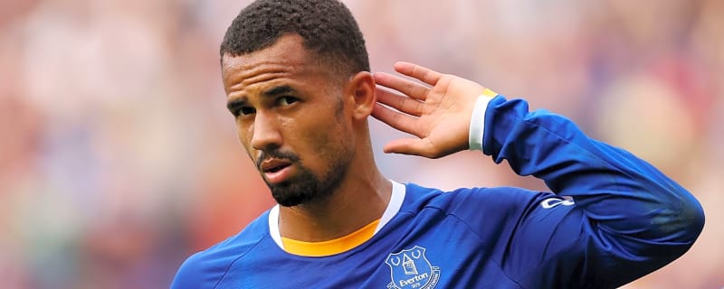Man City agree £60m deal for Everton star as Enzo Maresca finds his replacement for Tottenham-bound duo