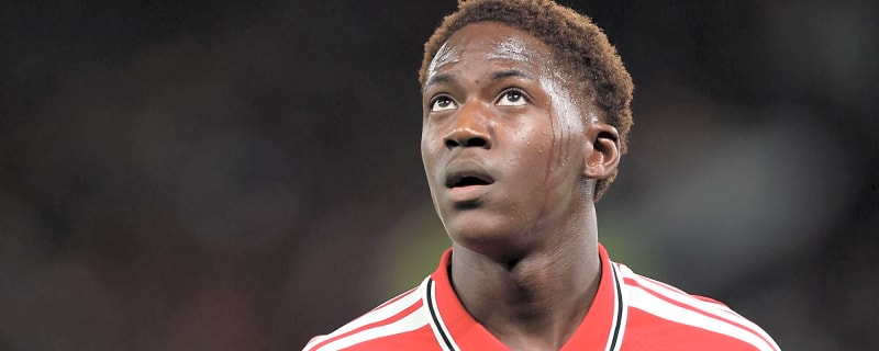 'He misses too many opportunities' - Thomas Tuchel warns Cole Palmer and Kobbie Mainoo they risk falling down England pecking order after latest withdrawals