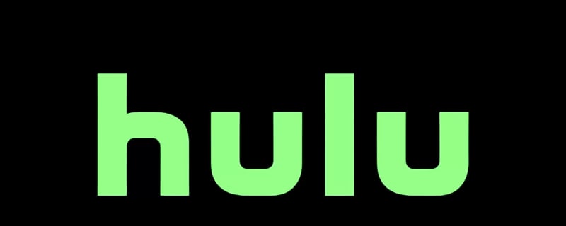 Hulu Review 2025: Packages, Pricing, Channels & Bundles