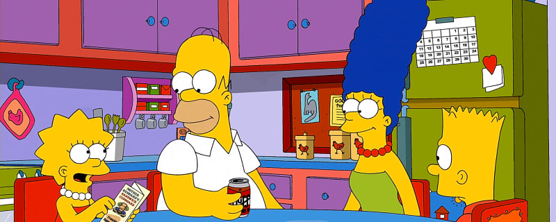 Which 25 TV shows have produced the most episodes?
