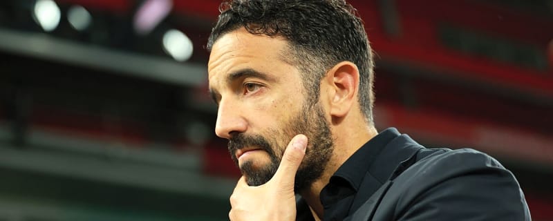 AC Milan player ratings vs RB Salzburg: Alphadjo Cisse produces clinical hat-trick as Ruben Amorim's tactical shifts pay off
