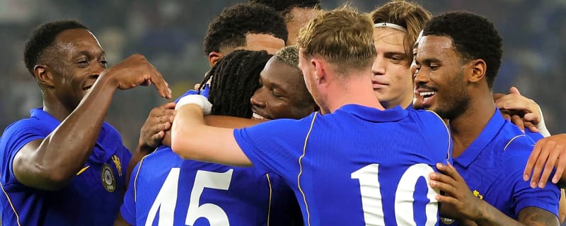 John Obi Mikel reveals the transfer mistake costing Xabi Alonso and Chelsea this season