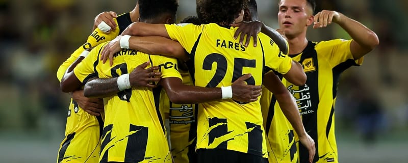 The Saudi federation: the collapse of the French campaign, and welcome to a merciless new approach!