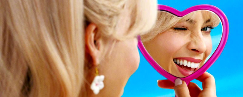 The 20 greatest films based on brand name products