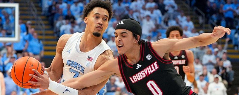 Louisville Cardinals: Is Mikel Brown Jr. Playing on Thursday Against the USF Bulls?