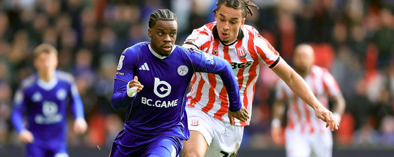 Summer signing number eight! Middlesbrough snap up Tottenham youngster Ashley Phillips on five-year deal