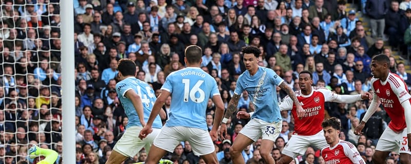 Premier League clubs show little appetite to strip Manchester City of past titles despite guilty verdicts