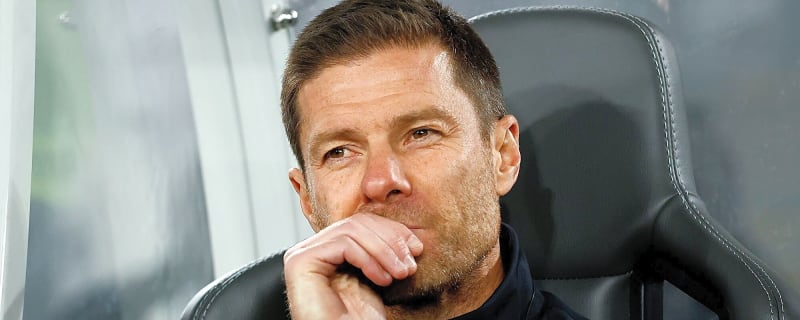 Alan Shearer hails Moises Caicedo as 'nasty' midfield enforcer after Chelsea dismantle Bournemouth