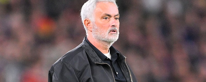 ‘Incredibly courageous’ – Real Madrid legend Toni Kroos hails Jose Mourinho’s tactical masterclass in El Clasico triumph over Barcelona