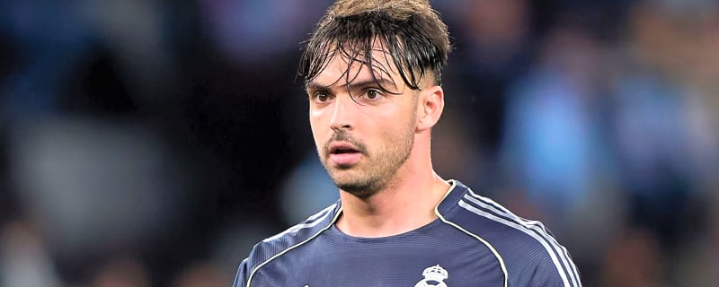 'I am not happy!' - Jose Mourinho sends brutal warning to Real Madrid defender