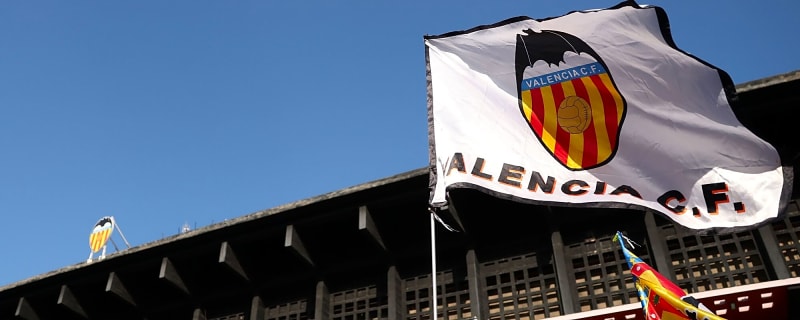 New era at Mestalla! Kiat Lim sells 42% stake in Valencia to Pitchwise consortium in massive €1.25bn deal