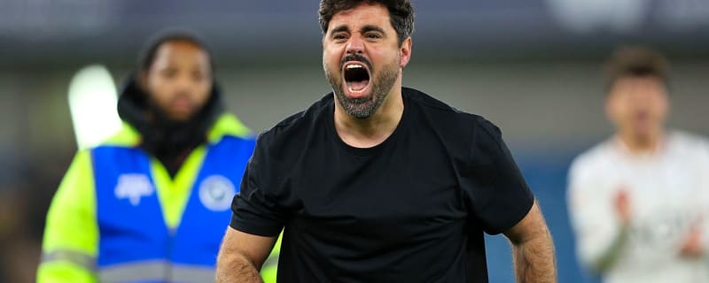 'There is no space for this' - Swansea boss Vitor Matos reveals South Korea winger Ji-sung Eom was targeted with alleged racist abuse as Millwall clash halted for seven minutes