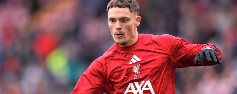 'He has helped me so much': High praise from Xabi Alonso for Florian Wirtz