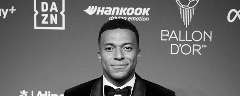 After the Ballon d'Or shock: France's former captain sends a message to Mbappe