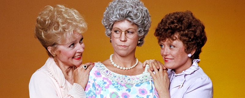 The 20 greatest Southern TV comedies
