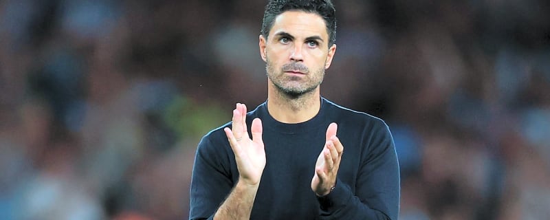 'Gutted!' - Ian Wright claims Mikel Arteta would NOT be happy with Arsenal summer transfer after failing to sign Chelsea star