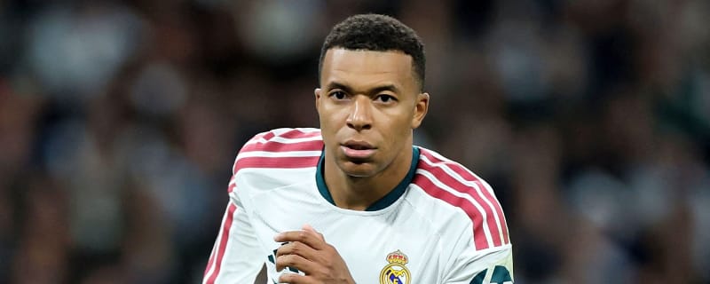 Shrapnel from the Mbappe bombshell hits Real Madrid's coffers: China's anger inflicts heavy financial losses on Real Madrid