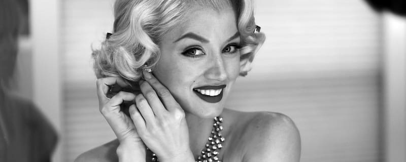 20 actors who thought they had a big film role only their screentime cut