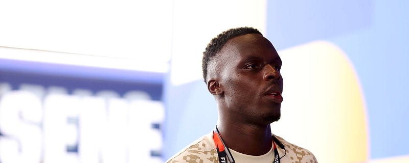 Interfering in technical matters: what is the truth behind Mendy's dismissal from Al-Ahli Saudi?