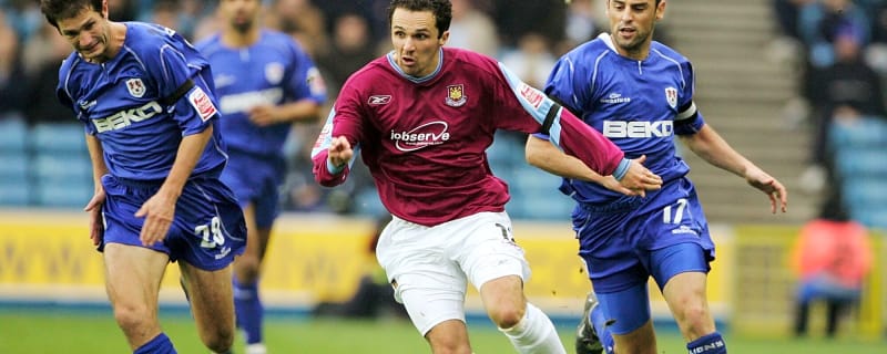 'I've seen the films!' – Finlay Herrick reveals Millwall excitement after dream West Ham debut