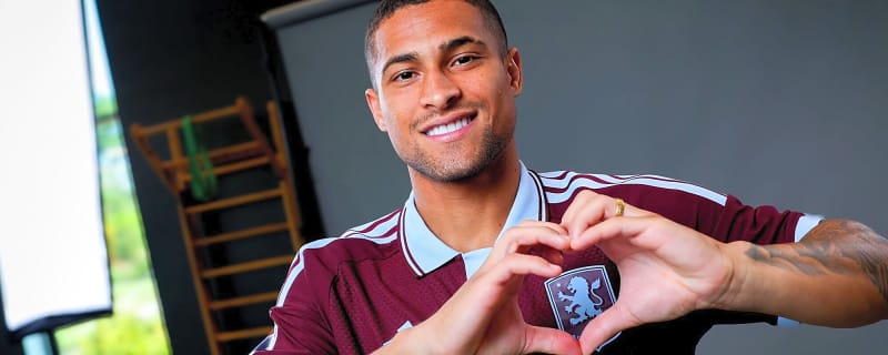 Chelsea's new full-back, Newcastle's Anthony Gordon replacement and 10 Premier League transfers you may have missed during the World Cup