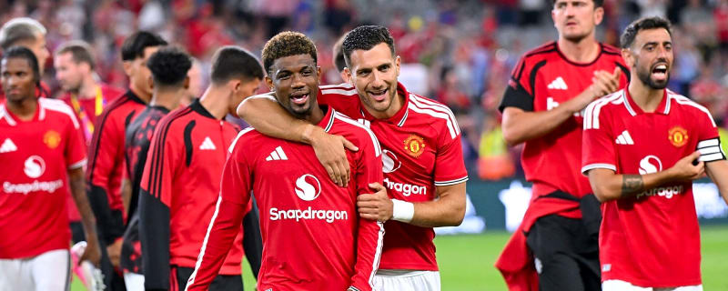 'I admit my mistake' - Youri Tielemans forced to apologise to Aston Villa fans after controversial 'bigger club' Man Utd claim