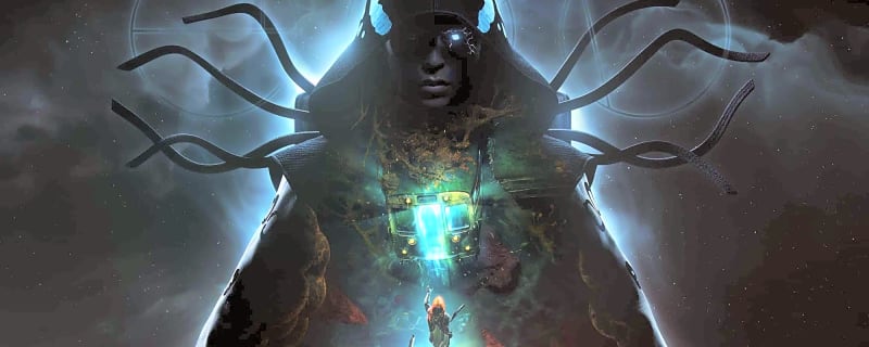 Destiny 2 Learnings: The Portal and Power