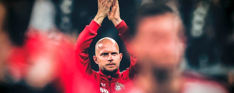'I take that seriously, of course': Fans furious! Is another managerial sacking looming in the Bundesliga?