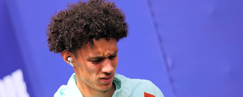 Liverpool make first move for Monaco star after PSG see another bid rejected